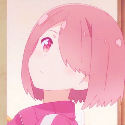 星野宫头像图片来袭，宫姐粉必看！ 女生头像 第9张
