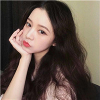 长发女生QQ头像大全,每一款都超绝 女生头像 第18张 长发女生QQ头像大全,每一款都超绝 女生头像 第18张
