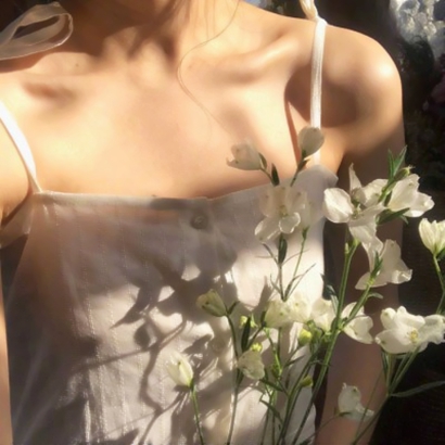 超A女生必看!这些霸气部位头像超绝 女生头像 第8张 超A女生必看!这些霸气部位头像超绝 女生头像 第8张