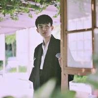 日系男生头像大集合，快来挑你的心头好 男生头像 第10张