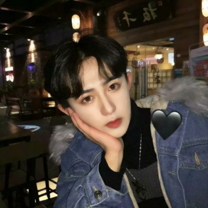 宝藏!高清单人男女头像来袭 其它头像 第22张 宝藏!高清单人男女头像来袭 其它头像 第22张
