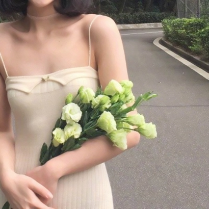 超A女生必看!这些霸气部位头像超绝 女生头像 第2张 超A女生必看!这些霸气部位头像超绝 女生头像 第2张