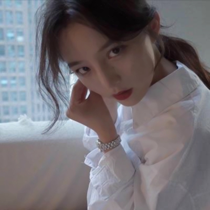 宝子们快码住!微信真人女生头像来啦 女生头像 第3张 宝子们快码住!微信真人女生头像来啦 女生头像 第3张