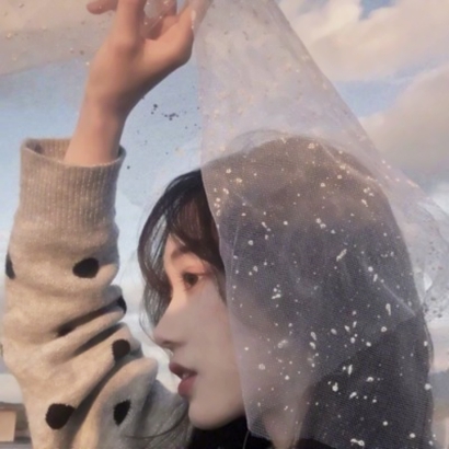 超爱!韩国气质女生头像来袭 女生头像 第36张 超爱!韩国气质女生头像来袭 女生头像 第36张