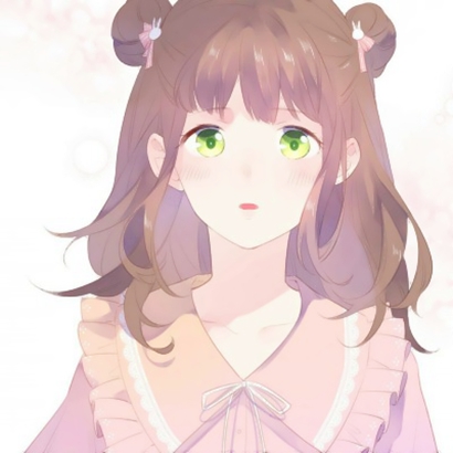 绝美收藏!气质型动漫女生头像来袭 女生头像 第2张 绝美收藏!气质型动漫女生头像来袭 女生头像 第2张