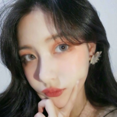 真人优质高清女生头像来啦 女生头像 第23张 真人优质高清女生头像来啦 女生头像 第23张