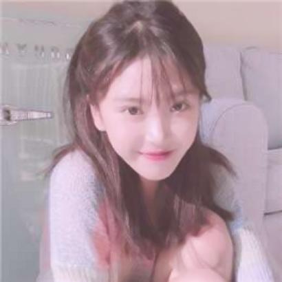 超绝！女生必备的丧萝微信头像来啦 女生头像 第25张