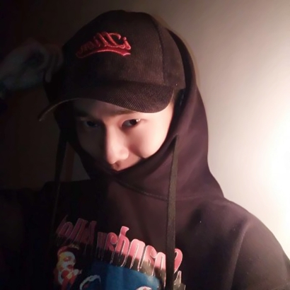 帅炸!男生必看的超酷头像大集合 男生头像 第10张 帅炸!男生必看的超酷头像大集合 男生头像 第10张