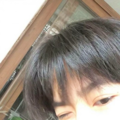 超拽微信男生头像来袭,帅到没朋友! 男生头像 第12张 超拽微信男生头像来袭,帅到没朋友! 男生头像 第12张