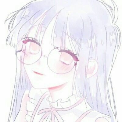 超赞的微信动漫闺蜜多人头像来啦 女生头像 第14张 超赞的微信动漫闺蜜多人头像来啦 女生头像 第14张