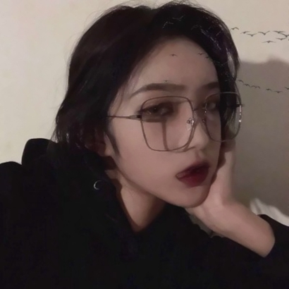 成熟女生必备的真实头像来啦 女生头像 第27张