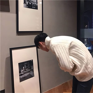 宝藏来袭!超帅QQ男生头像大全 男生头像 第4张 宝藏来袭!超帅QQ男生头像大全 男生头像 第4张