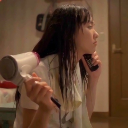玩网女生必备!头像女玩网精选小众高级感头像,潮酷 / 温柔风全覆盖 女生头像 第10张 玩网女生必备!头像女玩网精选小众高级感头像,潮酷 / 温柔风全覆盖 女生头像 第10张