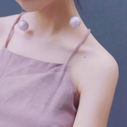 姐妹们快码住!不露脸不露头的超绝性感头像女 女生头像 第10张 姐妹们快码住!不露脸不露头的超绝性感头像女 女生头像 第10张