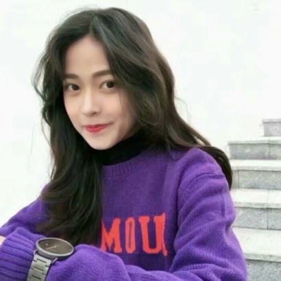 玩网女生必备!头像女玩网精选小众高级感头像,潮酷 / 温柔风全覆盖 女生头像 第32张 玩网女生必备!头像女玩网精选小众高级感头像,潮酷 / 温柔风全覆盖 女生头像 第32张