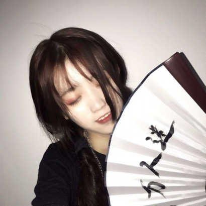 超绝！微信女生部位头像大全 女生头像 第13张