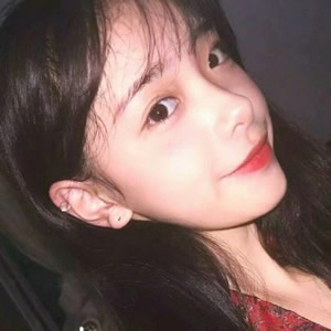 女生可爱小清新微信头像大全 女生头像 第14张 女生可爱小清新微信头像大全 女生头像 第14张
