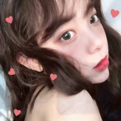 超飒!真人潇洒女生头像 女生头像 第8张 超飒!真人潇洒女生头像 女生头像 第8张
