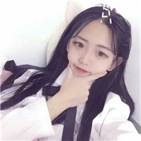 闺蜜单人分开qq头像精选 女生头像 第5张 闺蜜单人分开qq头像精选 女生头像 第5张