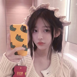 微信小清新真人女生头像来袭,超绝! 女生头像 第15张 微信小清新真人女生头像来袭,超绝! 女生头像 第15张