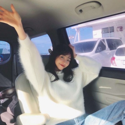 绝美!女生唯美时尚头像大全 女生头像 第3张 绝美!女生唯美时尚头像大全 女生头像 第3张