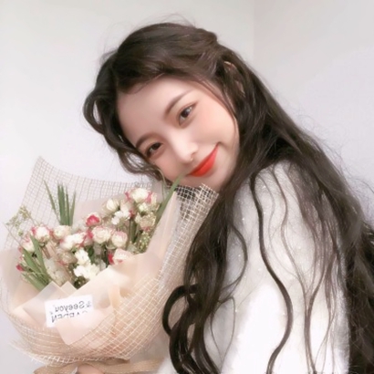 绝美!女生唯美时尚头像大全 女生头像 第2张 绝美!女生唯美时尚头像大全 女生头像 第2张