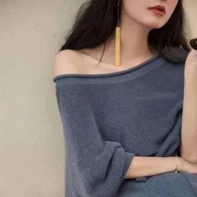 超绝！女生性感诱人部位头像大全 女生头像 第17张