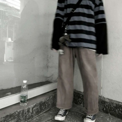 男生真人不露脸或微露脸的头像图片 男生头像 第7张 男生真人不露脸或微露脸的头像图片 男生头像 第7张