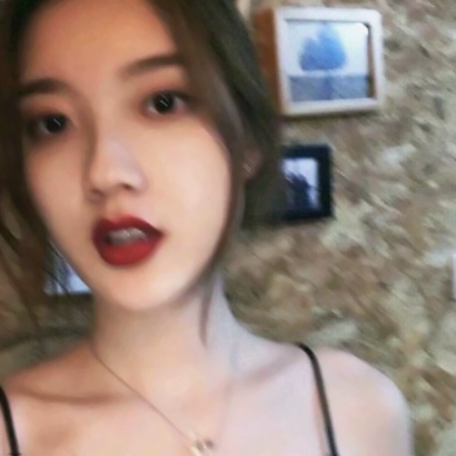 玩网女生必备!头像女玩网精选小众高级感头像,潮酷 / 温柔风全覆盖 女生头像 第28张 玩网女生必备!头像女玩网精选小众高级感头像,潮酷 / 温柔风全覆盖 女生头像 第28张