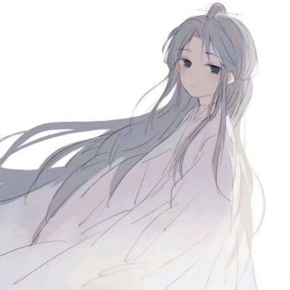 宝藏来袭!高清二次元女动漫头像大全 女生头像 第19张 宝藏来袭!高清二次元女动漫头像大全 女生头像 第19张