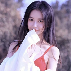 宝子们快码住！女生简单气质头像来袭