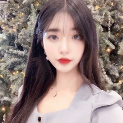 超好看的漂亮女生QQ头像 女生头像 第8张 超好看的漂亮女生QQ头像 女生头像 第8张