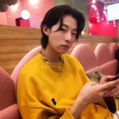 宝藏来袭!微信时尚男生头像大全 男生头像 第20张 宝藏来袭!微信时尚男生头像大全 男生头像 第20张