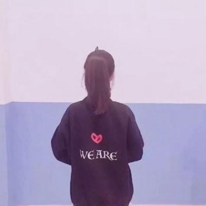 情侣头像高清唯美一对两张,完美搭配 情侣头像 第13张 情侣头像高清唯美一对两张,完美搭配 情侣头像 第13张