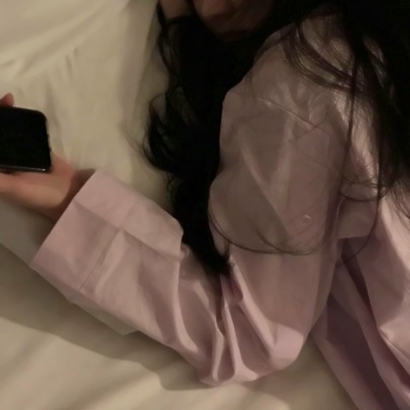 超酷女生部位头像来袭 女生头像 第25张