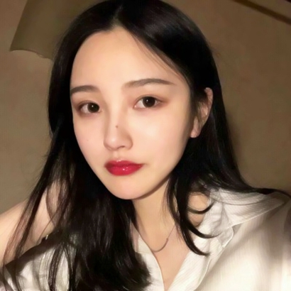 酷飒来袭!超拽霸气高冷女生头像大全 女生头像 第4张 酷飒来袭!超拽霸气高冷女生头像大全 女生头像 第4张