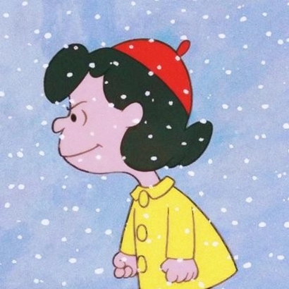 超爱旧动漫风女生头像!谁懂这种独特魅力 女生头像 第20张 超爱旧动漫风女生头像!谁懂这种独特魅力 女生头像 第20张