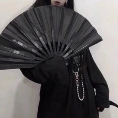 姐妹们必看!超绝性感部位女生头像来袭 女生头像 第10张 姐妹们必看!超绝性感部位女生头像来袭 女生头像 第10张