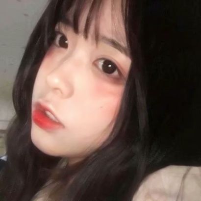 超绝!真人版高冷霸气女图头像来袭 女生头像 第7张 超绝!真人版高冷霸气女图头像来袭 女生头像 第7张