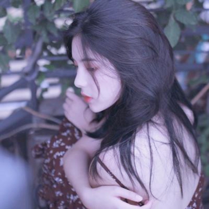 宝子们快码住!微信真人女生头像来啦 女生头像 第13张 宝子们快码住!微信真人女生头像来啦 女生头像 第13张