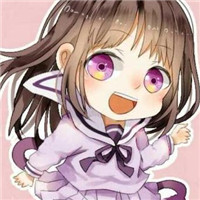 野良神头像图片大集合来啦! 其它头像 第29张 野良神头像图片大集合来啦! 其它头像 第29张