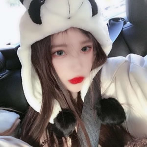 微信小清新真人女生头像来袭,超绝! 女生头像 第10张 微信小清新真人女生头像来袭,超绝! 女生头像 第10张