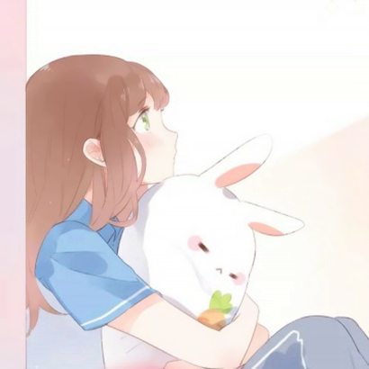 绝美收藏!气质型动漫女生头像来袭 女生头像 第4张 绝美收藏!气质型动漫女生头像来袭 女生头像 第4张