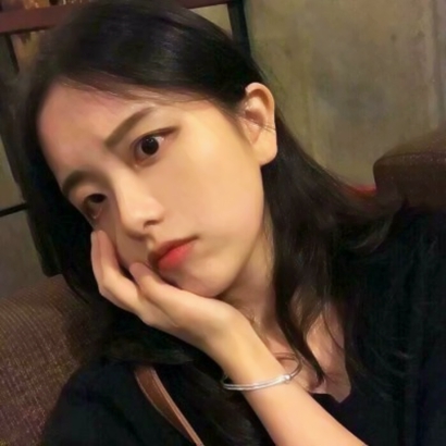 玩网女生必备!头像女玩网精选小众高级感头像,潮酷 / 温柔风全覆盖 女生头像 第22张 玩网女生必备!头像女玩网精选小众高级感头像,潮酷 / 温柔风全覆盖 女生头像 第22张