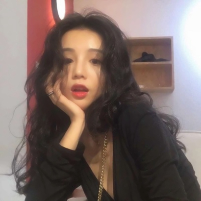成熟女生必备的真实头像来啦 女生头像 第8张
