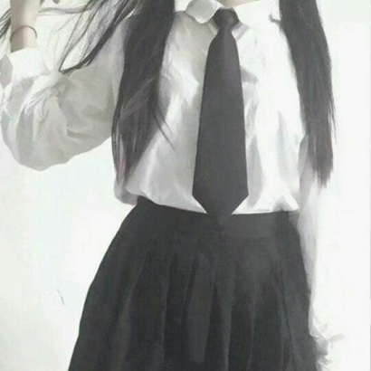 绝美宝藏!不露脸的衬衫部位女生头像来啦 女生头像 第7张 绝美宝藏!不露脸的衬衫部位女生头像来啦 女生头像 第7张
