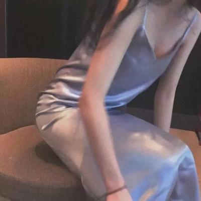 超绝！女生性感诱人部位头像大全 女生头像 第7张