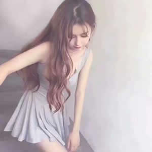 真人漂亮美女的头像图片分享 女生头像 第9张 真人漂亮美女的头像图片分享 女生头像 第9张