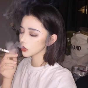 霸气女王范微信女生头像来袭! 女生头像 第7张 霸气女王范微信女生头像来袭! 女生头像 第7张