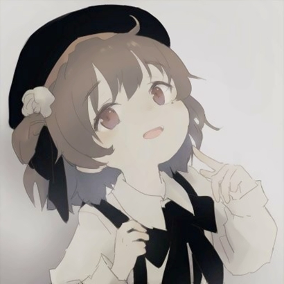 宝藏来袭!高清二次元女动漫头像大全 女生头像 第15张 宝藏来袭!高清二次元女动漫头像大全 女生头像 第15张